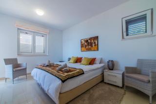 Naša Kuća Bed & Breakfast - Adults Only - Brist - 8