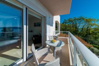 Naša Kuća Bed & Breakfast - Adults Only - Brist - 1