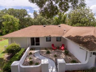 Vacation home with a stunning view - 870 home - 9