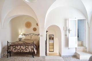Casa di Peppino - Ceglie Messapica - 3