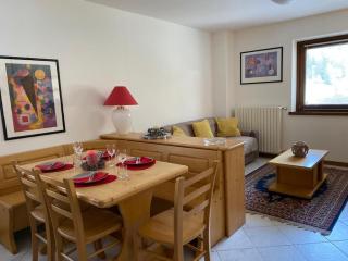Casa Bracchi - Valdisotto - 5
