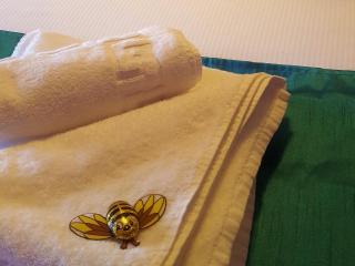 Yardley Manor Hotel - Torquay - 9