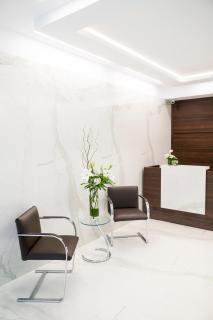 Top Rentals Palermo Chico - Buenos Aires - 4