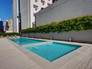 Nido at Bellini Esmeralda - 1