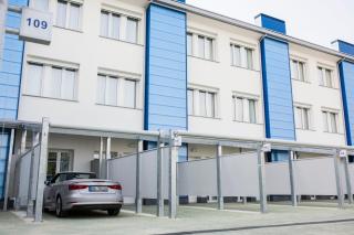 Diamante MHotel - Collegno - 1