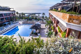 Gran Hotel Guadalpín Banus - Marbella - 4
