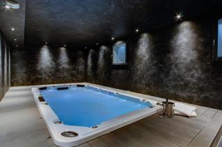 Albatros - Morzine - 7