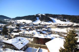 Albatros - Morzine - 5
