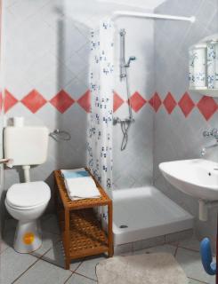 Guesthouse Kod Spavalice - 9