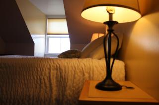 Town Square Condominiums - 3