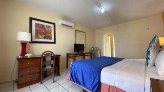 Bay Gardens Inn - Gros Islet - 8