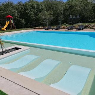 PÉROLA d'ÓBIDOS T3 - 0