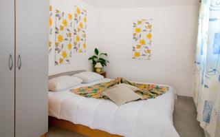 Guesthouse Kod Spavalice - 8