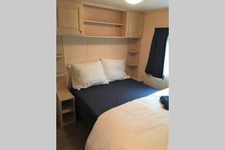 Heerlijke accommodatie op de Hoge Veluwe - 4