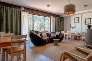 TUBA Apartments - Bohinj - 9