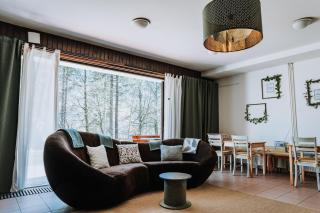 TUBA Apartments - Bohinj - 8