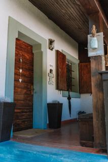 TUBA Apartments - Bohinj - 2
