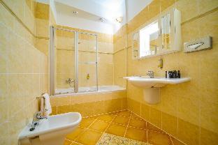 Josephine Old Town Square Hotel - Czech Leading Hotels - Prague - 6