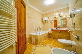 Josephine Old Town Square Hotel - Czech Leading Hotels - Prague - 4