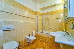 Josephine Old Town Square Hotel - Czech Leading Hotels - Prague - 2