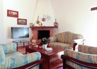 Borgo Poggio Bianco - Sarteano - 8