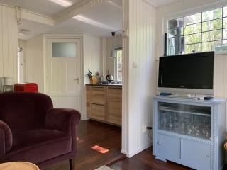 vakantiewoning De Lutte - De Lutte - 2