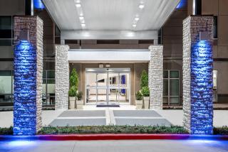 Holiday Inn Express & Suites Round Rock - Austin N by IHG - Round Rock - 2