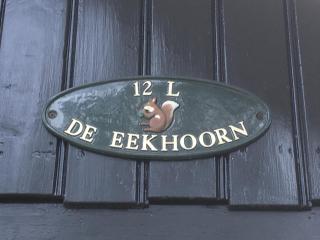 vakantiewoning De Lutte - De Lutte - 8