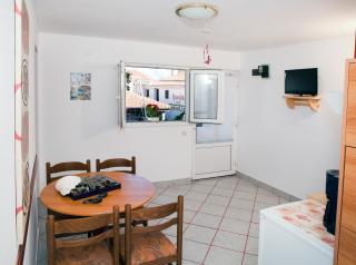 Guesthouse Kod Spavalice - 6