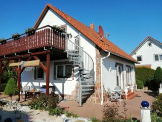 Apartment Natali - Öhringen - 7