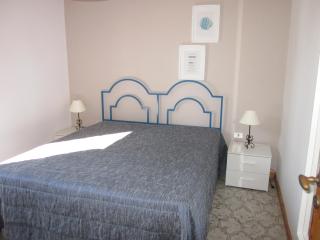 Residence Le Vele - Porto Cesareo - 0
