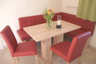 Appartements Bleistattblick - Steindorf am Ossiacher See - 9