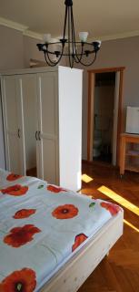 Studio Mulej - Bled - 5