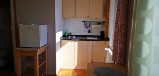 Studio Mulej - Bled - 4