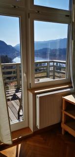 Studio Mulej - Bled - 3