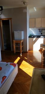 Studio Mulej - Bled - 1