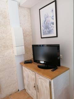 TI KER - Plourin - 7