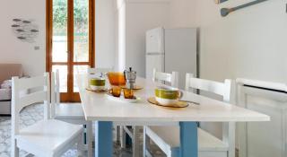 Residence Le Vele - 2
