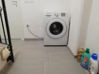 Alba Marina Rooms - Tollo - 2