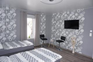 Tolle Mittelgeschosswohnung - 4