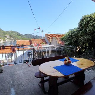 Apartment Mambo - Sobra - 0