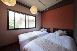 Sakono building / Vacation STAY 7312 - Fukuoka - 9