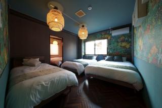 Sakono building / Vacation STAY 7312 - Fukuoka - 8