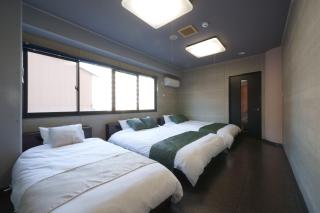 Sakono building / Vacation STAY 7312 - Fukuoka - 6