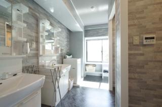 Sakono building / Vacation STAY 7312 - Fukuoka - 5