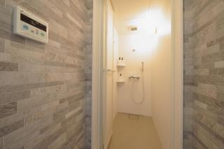 Sakono building / Vacation STAY 7312 - Fukuoka - 2