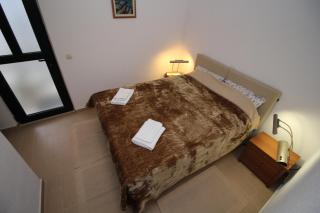 Apartment Mambo - 9