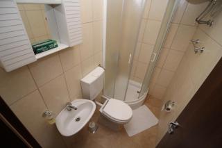Apartment Mambo - 7