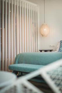 Blaumar Hotel - 3