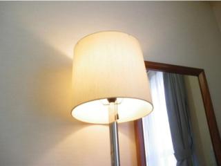 Sky Heart Hotel Kawasaki / Vacation STAY 80788 - 2